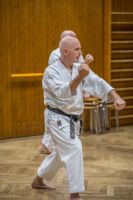 Bilder_2023 (38)